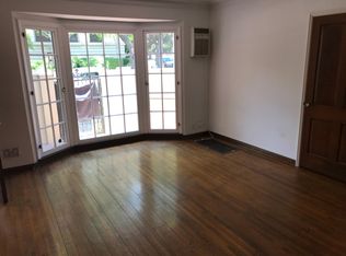 334 N La Peer Dr APT C, Beverly Hills, CA 90211