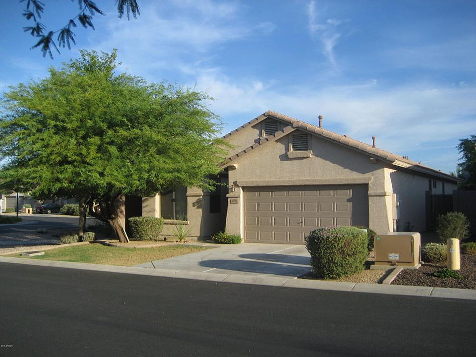 1st image of 8973 W Alda Way