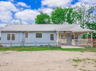452 River Springs Dr, Seguin, TX 78155