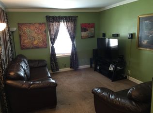 3454 S Howell Ave, Milwaukee, WI 53207