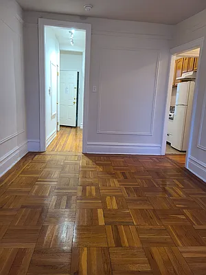 Rented by Astoria Park Realty Group Inc | media 17