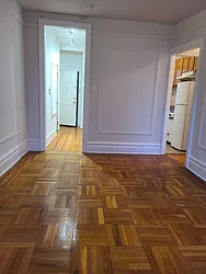 Rented by Astoria Park Realty Group Inc