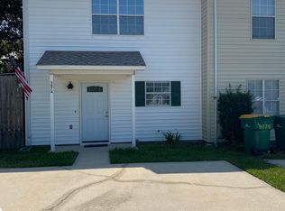 507 Channel Marker St #A, Mary Esther, FL 32569