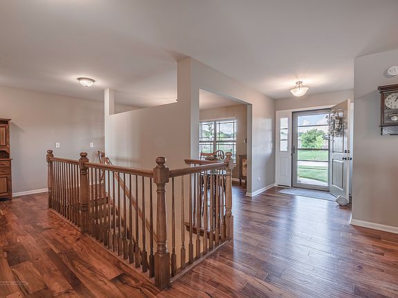 3rd image of 24408 S Clydesdale Ct