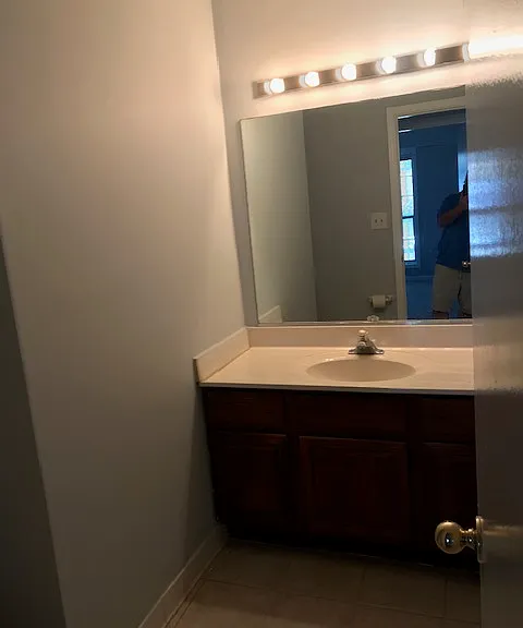 11961 Cardamom Dr — Photo 11