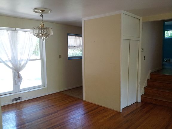 5th image of 5610 Iona Way