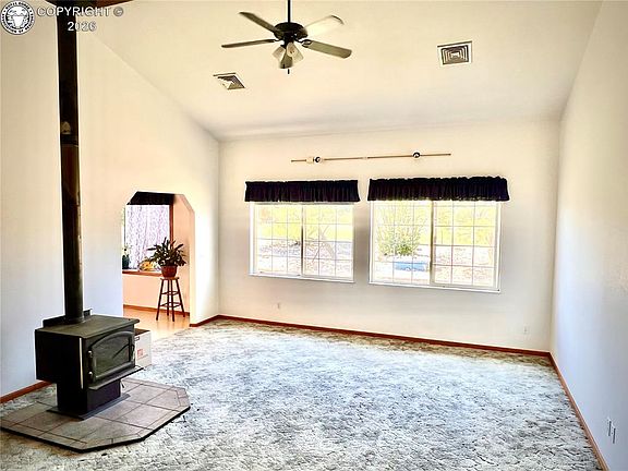 3rd image of 1180 County Road 13a