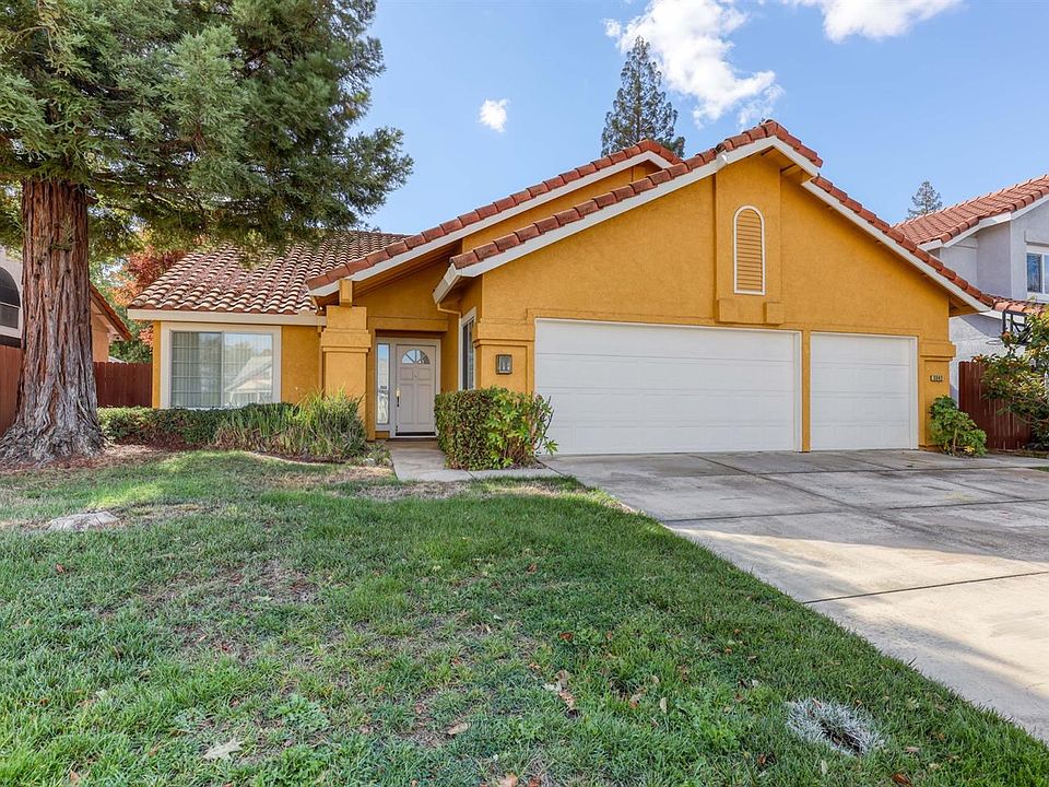 1st image of 3042 Black Eagle Dr