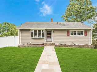 17 Dunderave Rd, White Plains, NY 10603