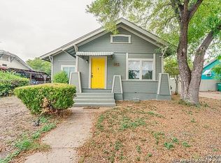 307 Montrose St #1, San Antonio, TX 78223