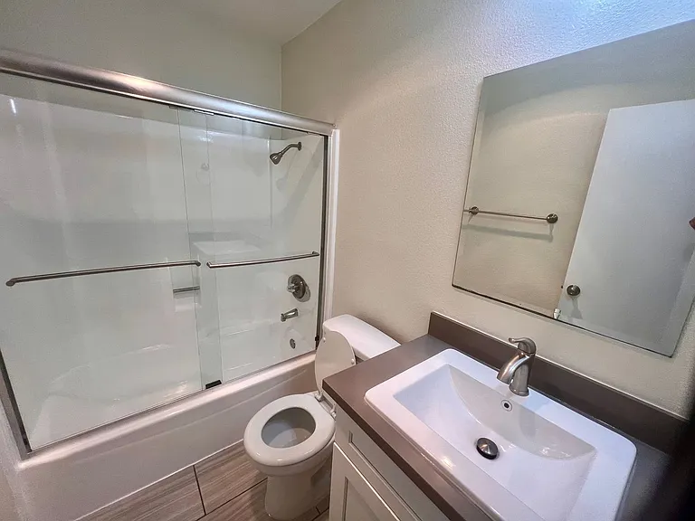 Casa Columbus — Photo 13