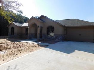 27628 Rio Blanco Dr, Splendora, TX 77372