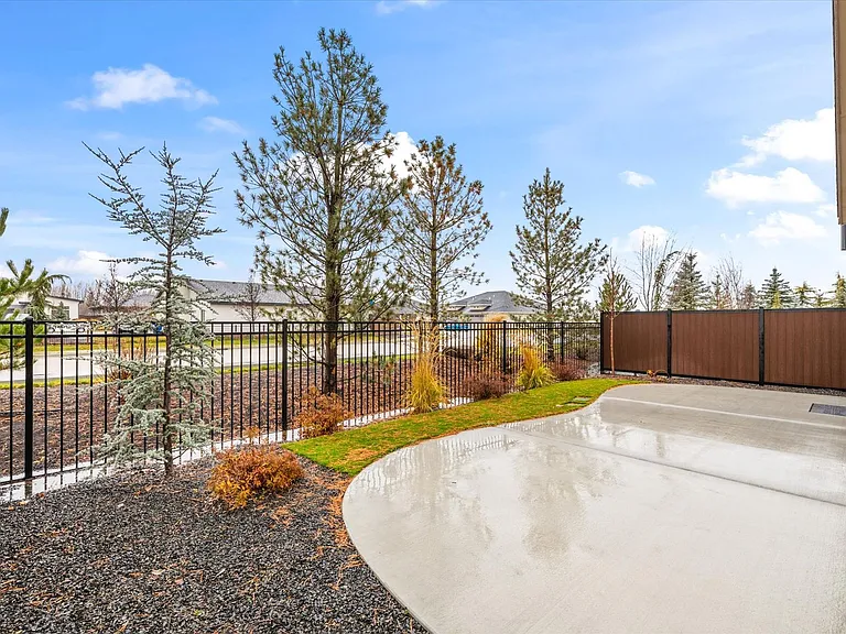 3903 W Spring House Ln — Photo 30