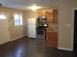 609B Arlington St, Morgantown, WV 26501