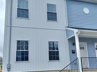 920 Centre St, Easton, PA 18042