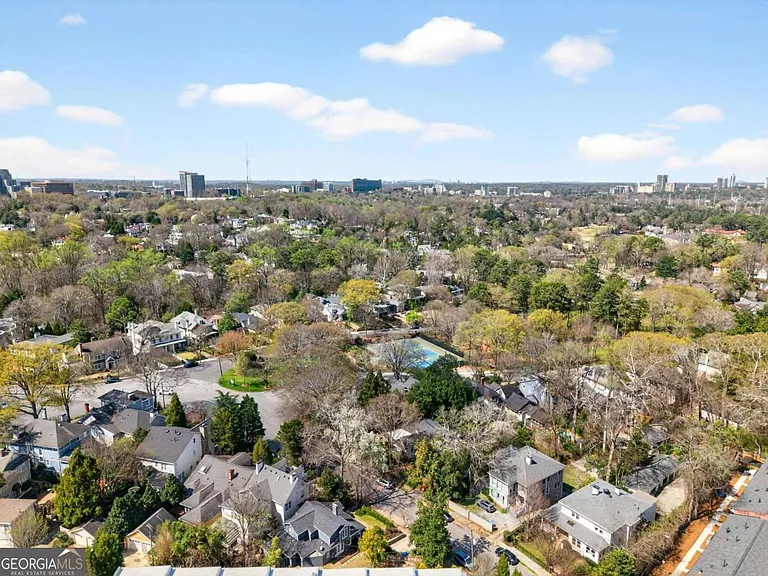 217 Westminster Dr NE #A — Photo 53
