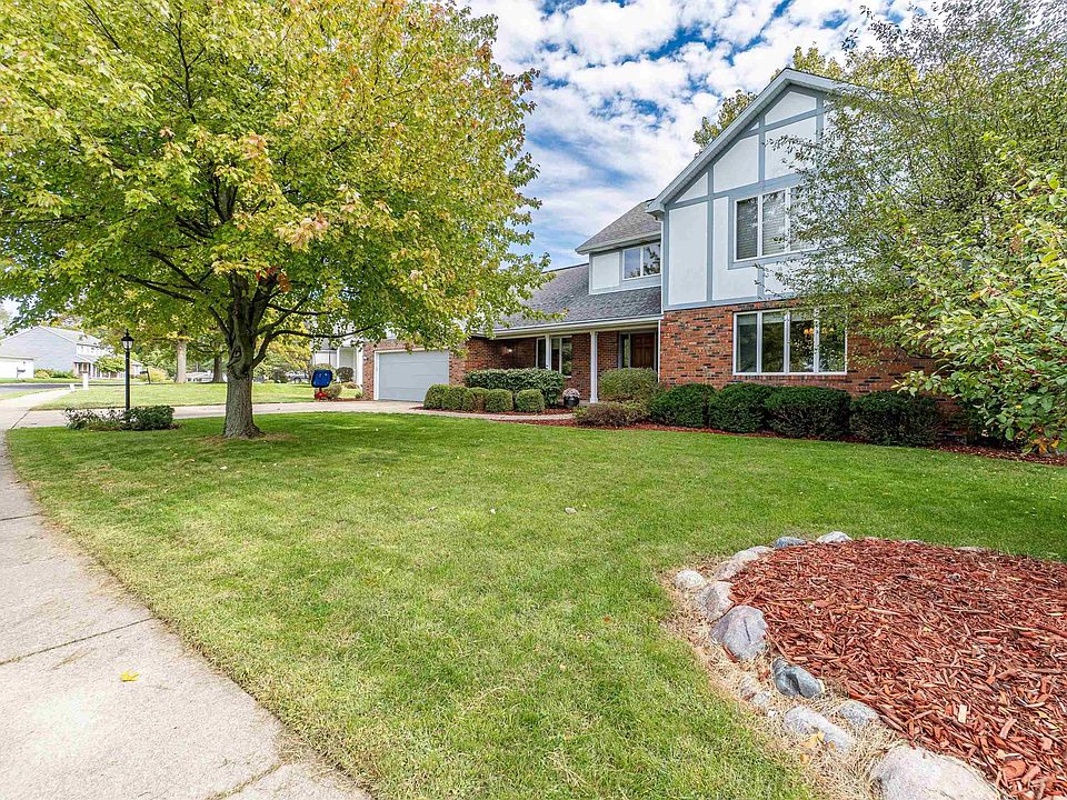 1st image of 11912 N Devinwood Dr