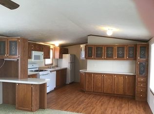 259 W Woodside Ter, Holland, OH