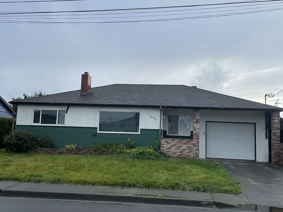 1st image of 1022 Jaccard St