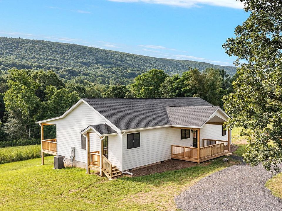 1st image of 1854 Middle Cove Rd