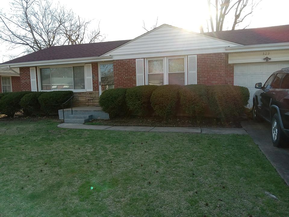 1st image of 329 S Dellwood Dr