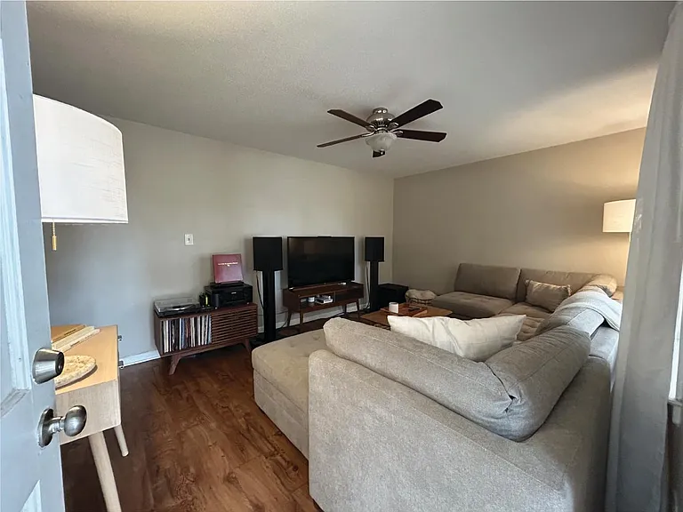 1627 Flounder Ln — Photo 7