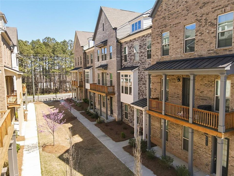 1st image of 5078 Jones Town Ln