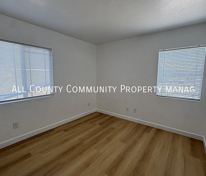 3931 Palmetto Haven Ct — Photo 42