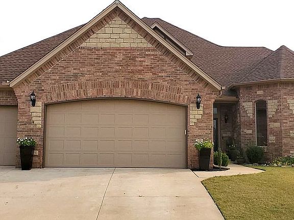 3rd image of 9316 NW 133rd Ct