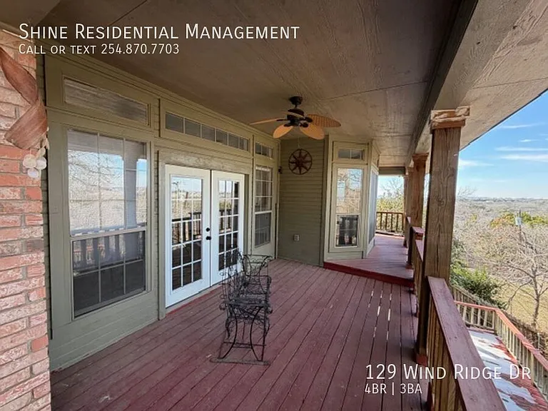 129 Wind Ridge Dr — Photo 38