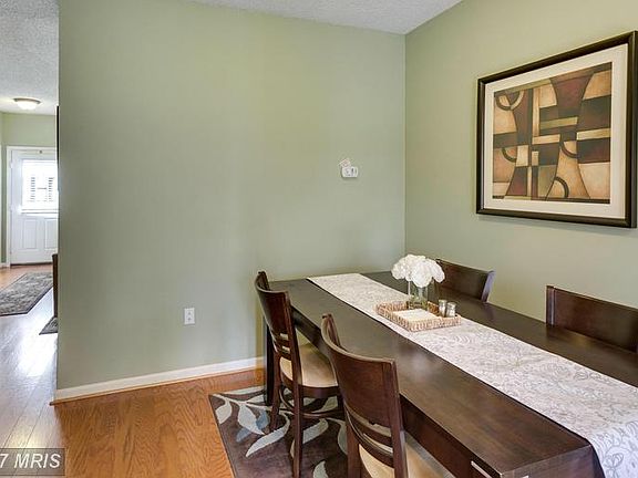 5th image of 12126 Wedgeway Ct