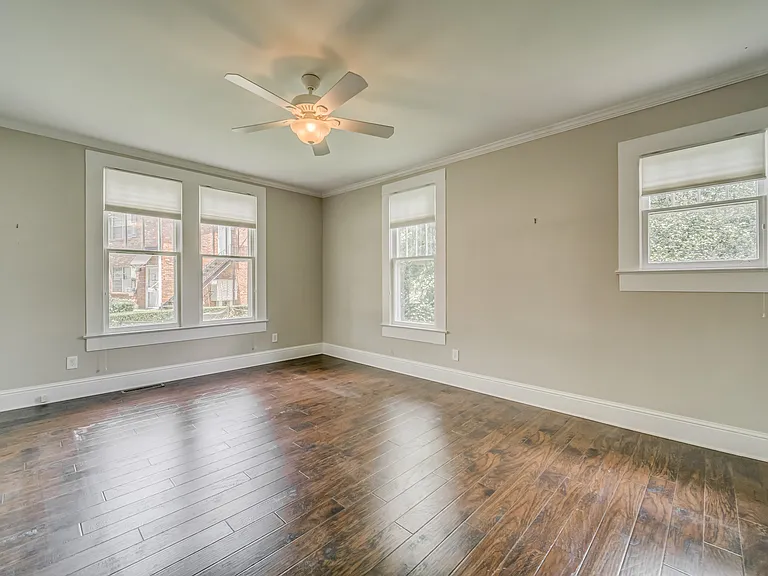 121 Brown St — Photo 21