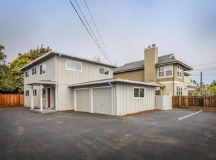 451 34th Ave #451, Santa Cruz, CA 95062