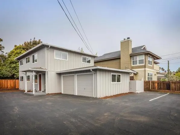 451 34th Ave #451, Santa Cruz, CA 95062