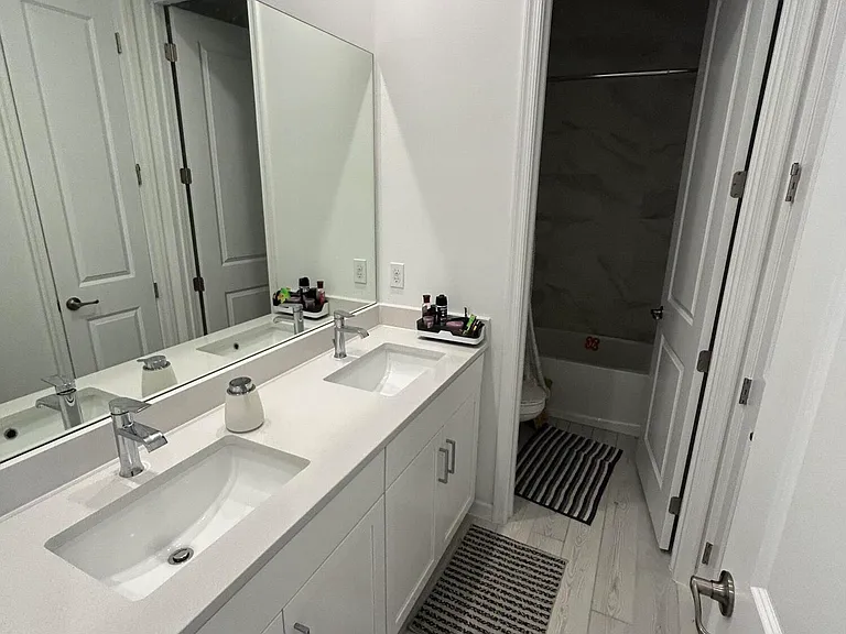 12808 SW Eleanor Dr — Photo 23