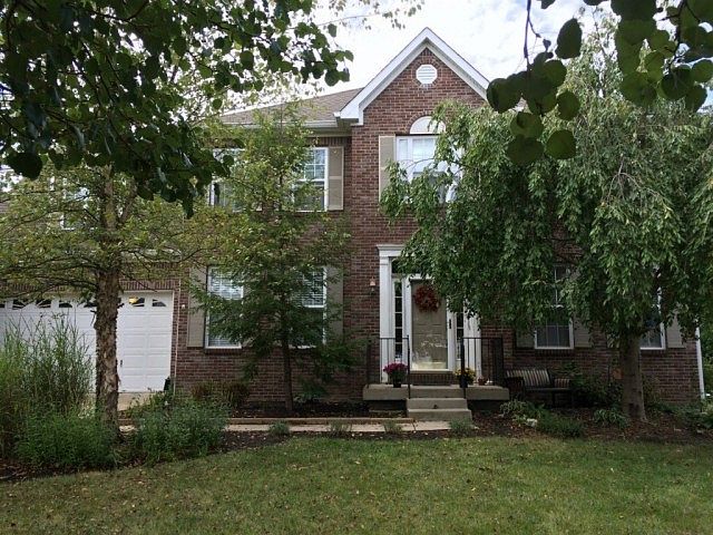 1st image of 2480 Auburn Way