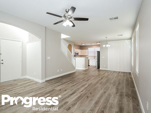 4th image of 2416 Wooly Rose Ave
