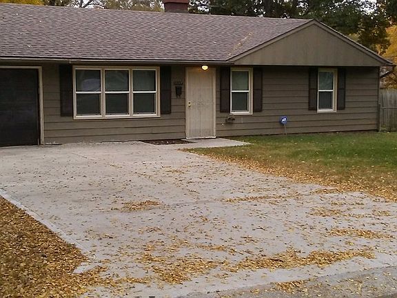 5th image of 11117 Herrick Ave