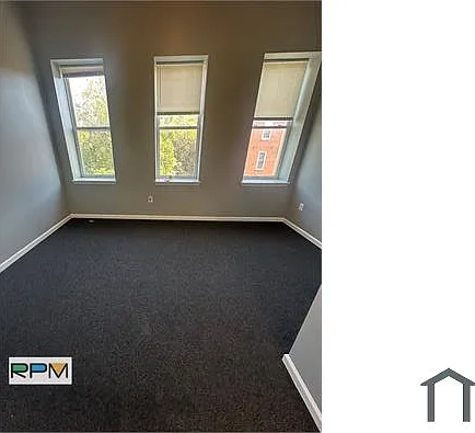 1808 N Calvert St #3 — Photo 5