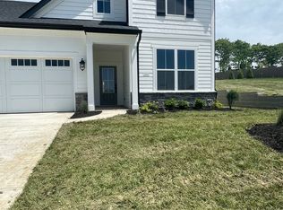 9648 Venice St #9648, Union, KY 41091