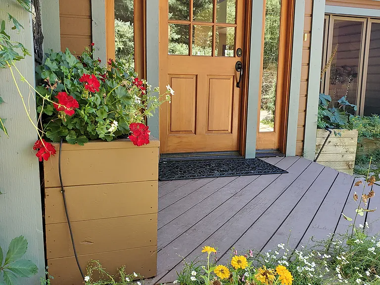 210 Valverdant Ct — Photo 28