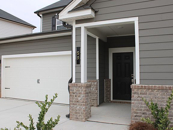 3rd image of 59 Softwood Ct