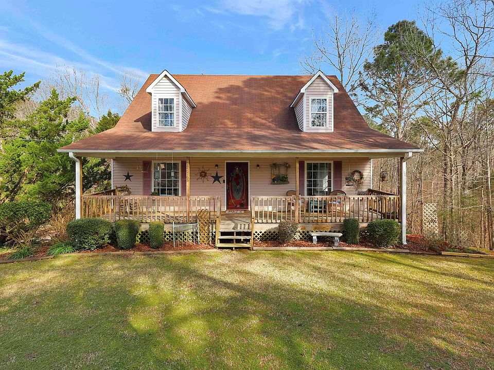 12765 Oak Forest Dr, Lake View, AL 35111 Zillow