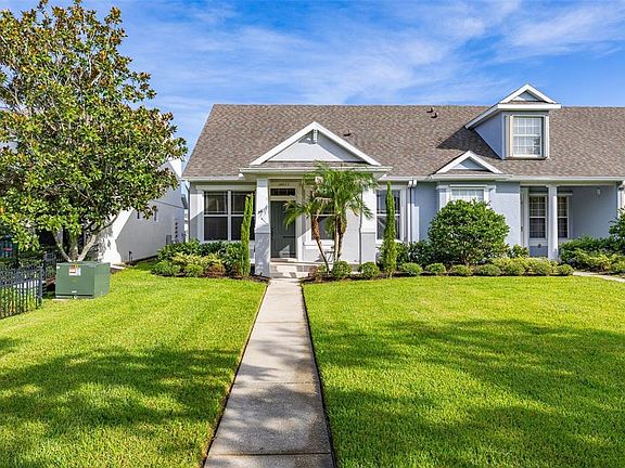 5th image of 14623 SWEET ACACIA DRIVE