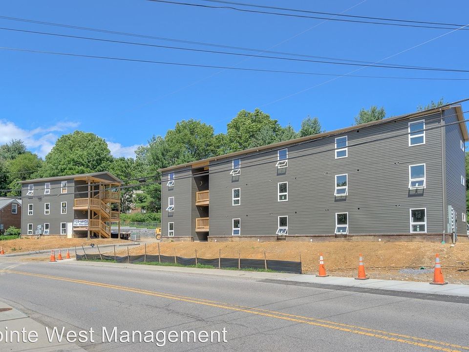 2nd image of 309 Ellett Rd #C