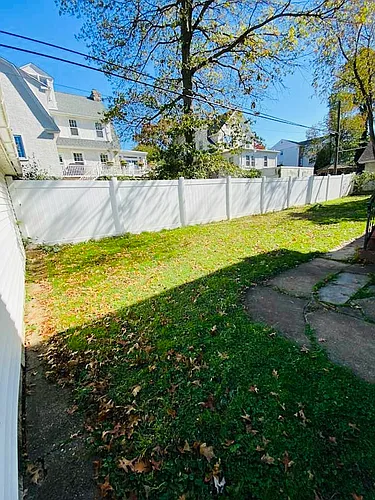 525 Harper Ave Photo 1