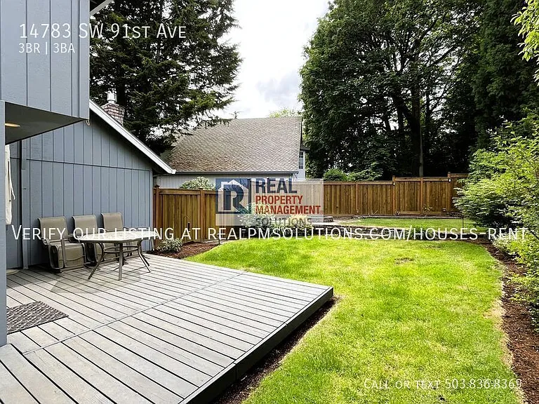 14783 SW 91st Ave — Photo 74