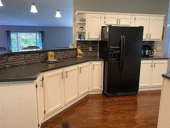 4th image of 1204 Township Road 2306