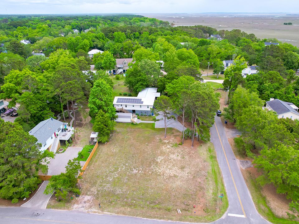 1577 Periwinkle Dr, Mount Pleasant, SC 29466 Zillow