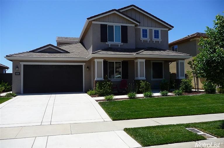 1st image of 3053 Copperwood Way